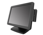 OTEKsys OTMSR-KB-B