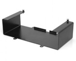 CheckWay POS 77 Крепежный комплект