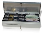 Замок с ключом для денежного ящика SFT-2000