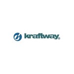 Сетевой кабель для подключения блока питания ПК Kraftway