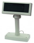 Futata вакуумно-флуоресцентная лампа для  Puritron ICD 2002