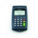 PIN pad Ярус P2100 ver 03 EMV Contactless (125362)