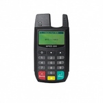 PIN pad Ярус MPED400 (125972)